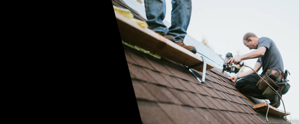 West Point Roofing Contractors